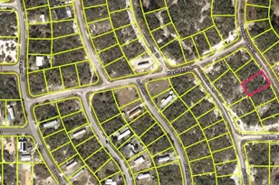 116 Summer Oak Dr, Lake Placid, FL 33852 - Photo 1