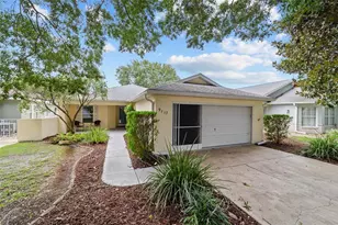 9117 SW 93rd Cir, Ocala, FL 34481 - Photo 1