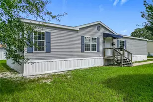 8801 SW 66th Terrace, Ocala, FL 34476 - Photo 1