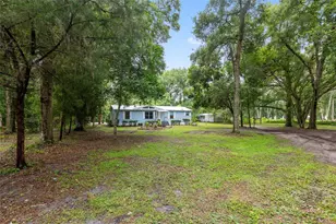 3850 & 3860 SE 145th St, Summerfield, FL 34491 - Photo 1