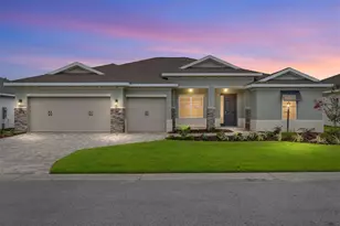 10880 SW 101st Loop, Ocala, FL 34481 - Photo 1