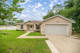 10 Pecan Ln, Ocala, FL 34472 - Photo 1