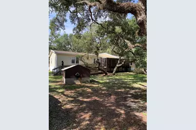 3544 E Withlacoochee Trail, Dunnellon, FL 34434 - Photo 1