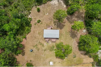 4319 N Elm Drive, Crystal River, FL 34428 - Photo 1