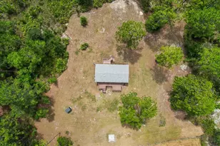 4319 N Elm Dr, Crystal River, FL 34428 - Photo 1