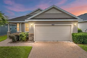 3966 NW 46th Ter., Ocala, FL 34482 - Photo 1