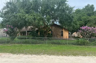 14700 SE 94th Ave, Summerfield, FL 34491 - Photo 1