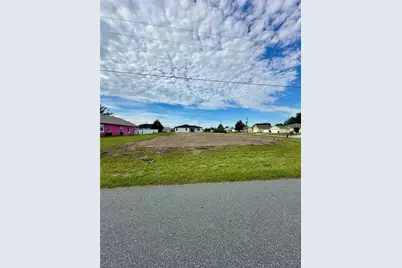 Sw 47th Circle, Ocala, FL 34474 - Photo 1