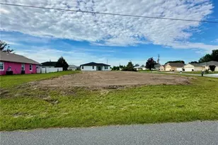 SW 47th Circle, Ocala, FL 34474 - Photo 1