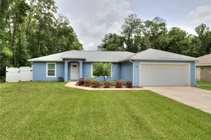 4931 NW 62nd Ave, Ocala, FL 34482 - Photo 1