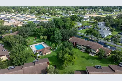 513 Fairways Lane #B, Ocala, FL 34472 - Photo 1