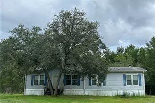 4190 NE 138th Terrace, Williston, FL 32696 - Photo 1