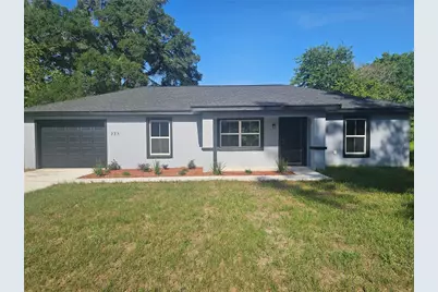 225 NW 16th Court, Ocala, FL 34475 - Photo 1