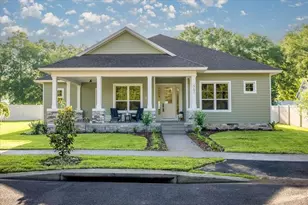 2703 SE 48th Ave, Ocala, FL 34480 - Photo 1