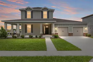 5669 SW 74th Ave, Ocala, FL 34474 - Photo 1