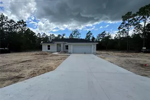 2680 NW Buena Vis Rd, Dunnellon, FL 34431 - Photo 1