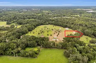 Tbd NW 27th Ave, Ocala, FL 34475 - Photo 1