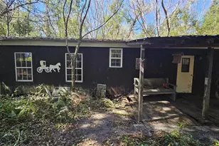 15359 SE 156th Place Rd, Weirsdale, FL 32195 - Photo 1