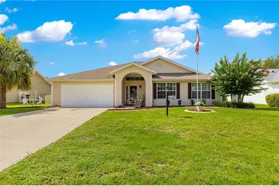 6492 SW 84th Street, Ocala, FL 34476 - Photo 1