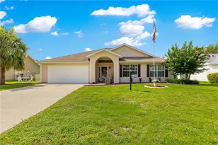 6492 SW 84th St, Ocala, FL 34476 - Photo 1