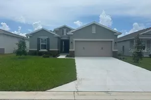 5798 SW 76th Ct, Ocala, FL 34474 - Photo 1