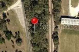 00 N US Hwy 41, Dunnellon, FL 34432 - Photo 1