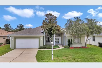 11063 SW 73rd Terrace, Ocala, FL 34476 - Photo 1