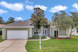 11063 SW 73rd Terrace, Ocala, FL 34476 - Photo 1