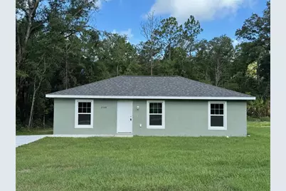2388 SW 150th Court, Ocala, FL 34481 - Photo 1