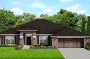 13025 Titanic Ct, Brooksville, FL 34614 - Photo 1