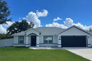 213 Malauka Run, Ocklawaha, FL 32179 - Photo 1