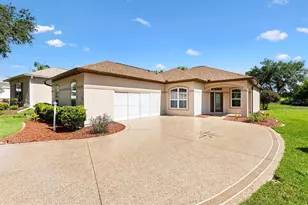 11945 SE 171st Loop, Summerfield, FL 34491 - Photo 1