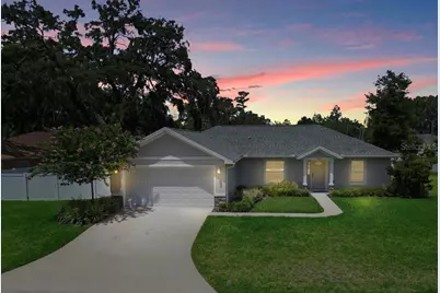 1302 NE 22nd Avenue, Ocala, FL 34470 - Photo 1