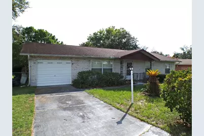 35 Palm Road, Ocala, FL 34472 - Photo 1