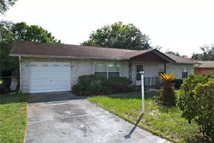 35 Palm Rd, Ocala, FL 34472 - Photo 1