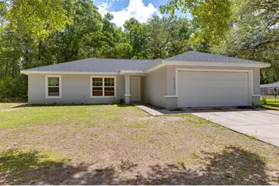 21900 SW 83rd Loop, Dunnellon, FL 34431 - Photo 1