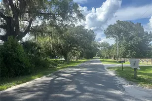 0 SE 36 Ave, Ocala, FL 34480 - Photo 1