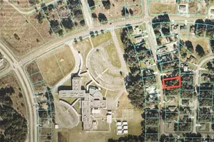 SW 43 Ave Rd, Ocala, FL 34473 - Photo 1