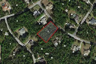 1414 E Tradewind Dr, Hernando, FL 34442 - Photo 1