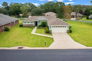 65 Diamond Club Rd, Ocala, FL 34472 - Photo 1