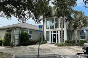 7500 SW 61st Ave, Ocala, FL 34476 - Photo 1