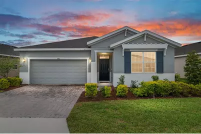 5246 NW 43rd Lane Road, Ocala, FL 34482 - Photo 1