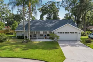 3974 SE 24th Ct, Ocala, FL 34480 - Photo 1
