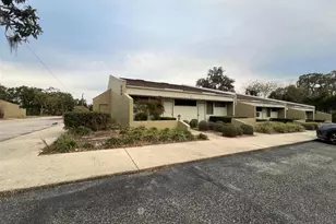 2801 SW College Rd, Ocala, FL 34474 - Photo 1