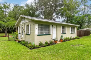 [Address not provided], Ocala, FL 34470 - Photo 1