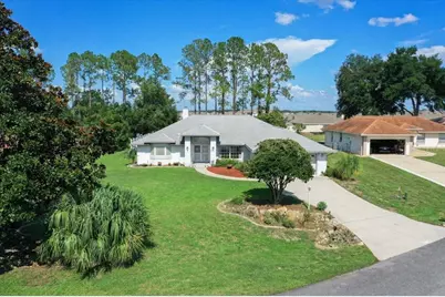 8761 SW 52nd Court, Ocala, FL 34476 - Photo 1