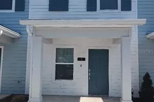 3409 SW 34th Ave Circle, Ocala, FL 34474 - Photo 1