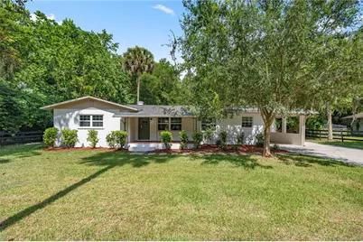 5330 SE 21st Avenue, Ocala, FL 34480 - Photo 1