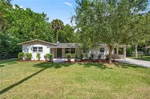 5330 SE 21st Ave, Ocala, FL 34480 - Photo 1