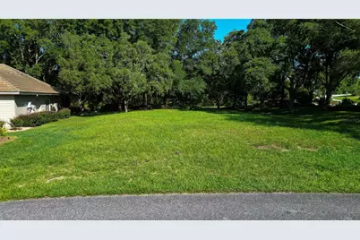 3117 N Barton Creek Circle, Lecanto, FL 34461 - Photo 1